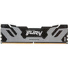 Kingston Fury 96 Go DDR5-6400 Kit