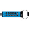 Kingston Ironkey Keypad 200 32 Go