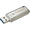 Kingston Ironkey Locker + 50 128 Go