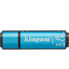 Kingston Ironkey Vault Privacy 50 32 Go