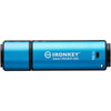 Kingston Ironkey Vault Privacy 50 32 Go