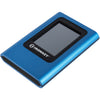 Kingston Ironkey Vault Privacy 80 1,92 TB
