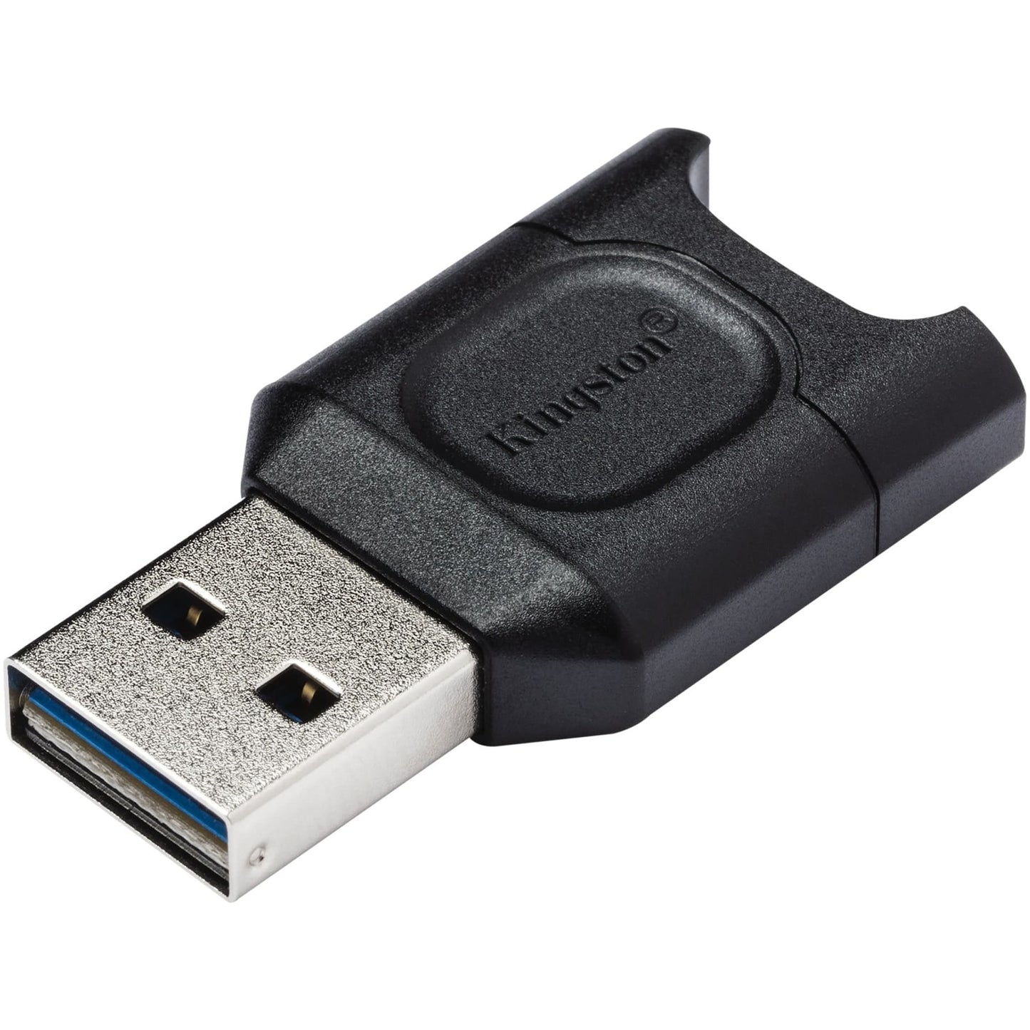 Kingston Mobilelite plus lecteur microSD