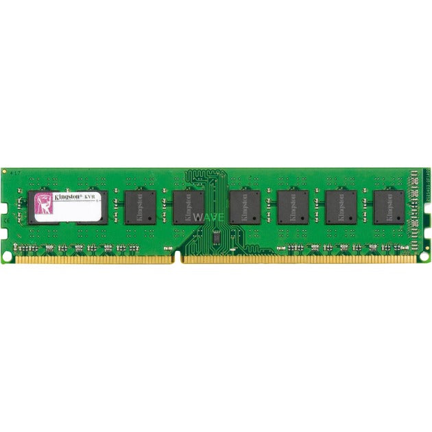 Kingston Valueram 4 Go DDR3L-1600