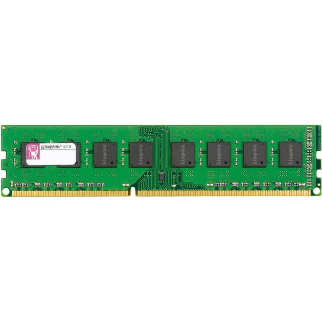 Kingston Valueram 8 Go DDR3L-1600