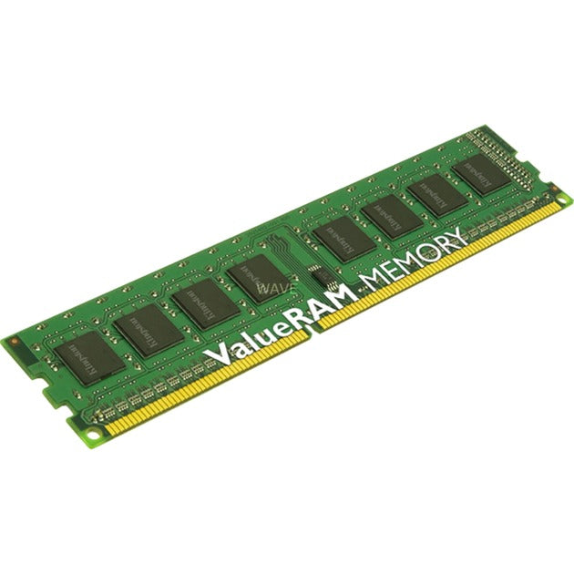 Kingston Valueram 8 Go DDR3-1600