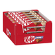 Kitkat lait en morceaux simple (24x 42gr)