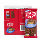 Tablette double chocolat Kitkat (15x 99g)