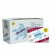 Benbits chewing-gum sal ammoniac boîte (20x 18g)