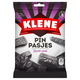 Cartes de débit Klene (12x 120 gr)