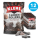 Pickpockets Klene (12x 120 gr)