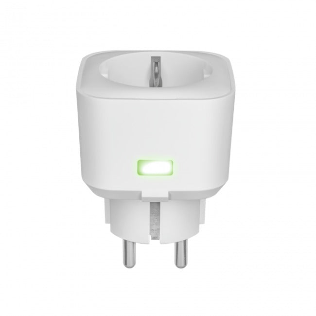 Cliquez sur Cliquez sur le jeu de commutateurs de socket compact ACC2-3500R