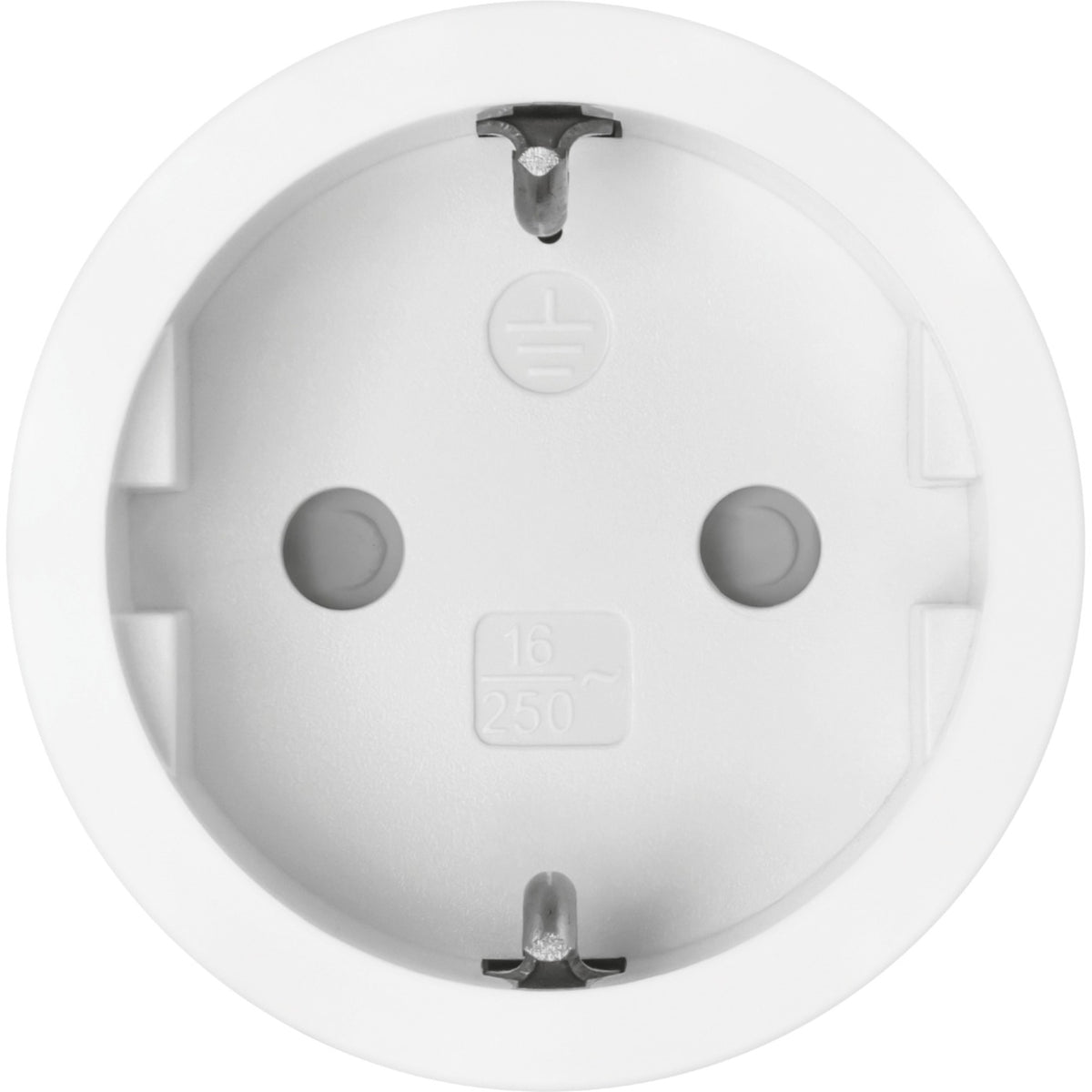 Cliquez sur Cliquez sur Switch Régler les plugs sans fil 3 avec télécommande