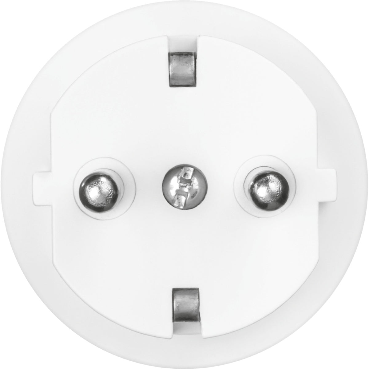 Cliquez sur Cliquez sur Switch Régler les plugs sans fil 3 avec télécommande
