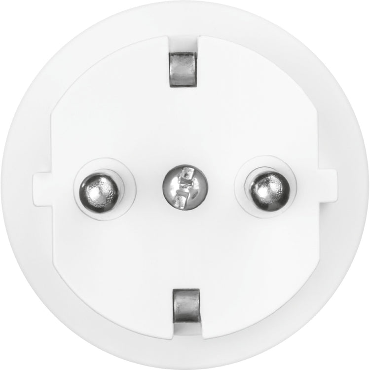 Cliquez sur Cliquez sur Switch Régler les plugs sans fil 3 avec télécommande