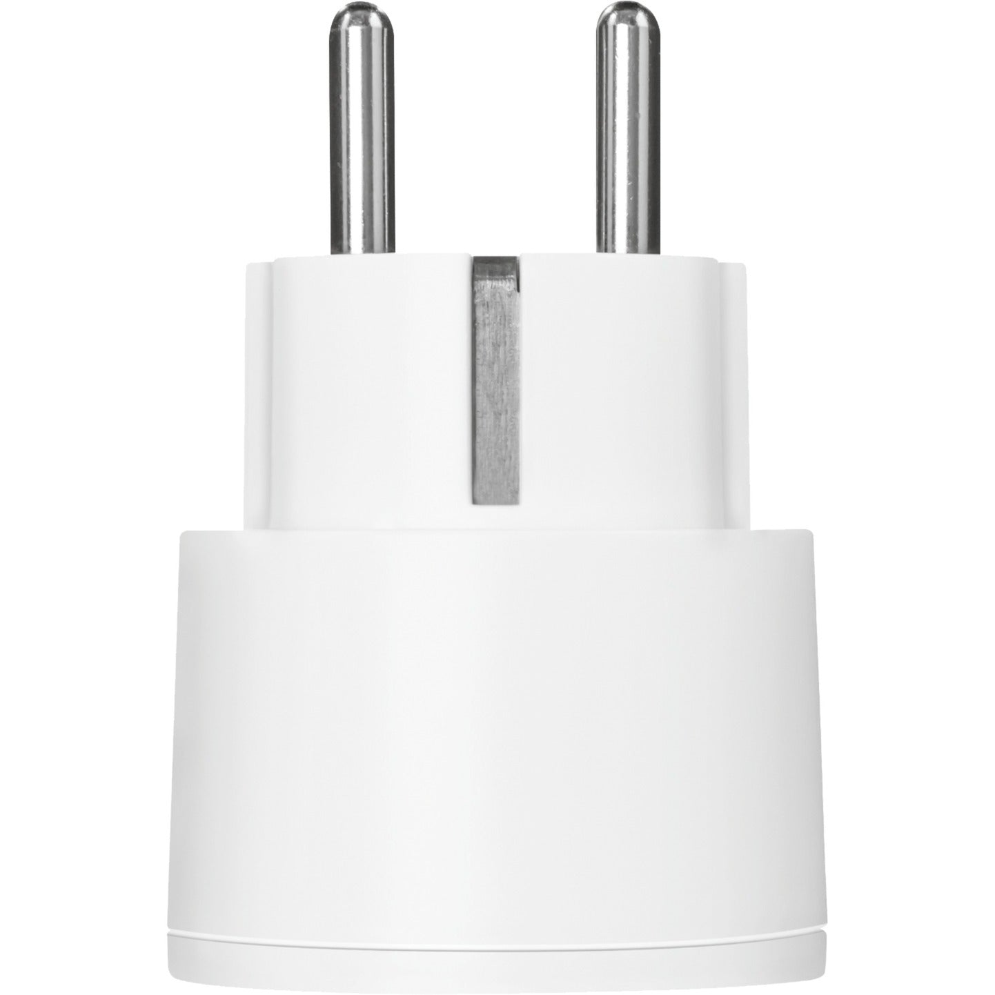 Cliquez sur Cliquez sur Switch Régler les plugs sans fil 3 avec télécommande
