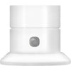Cliquez sur Cliquez sur Wireless Zigbee Carbon Monoxyde Detector ZCO-900