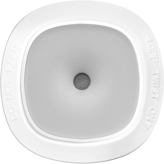 Cliquez sur Cliquez sur Wireless Zigbee Carbon Monoxyde Detector ZCO-900