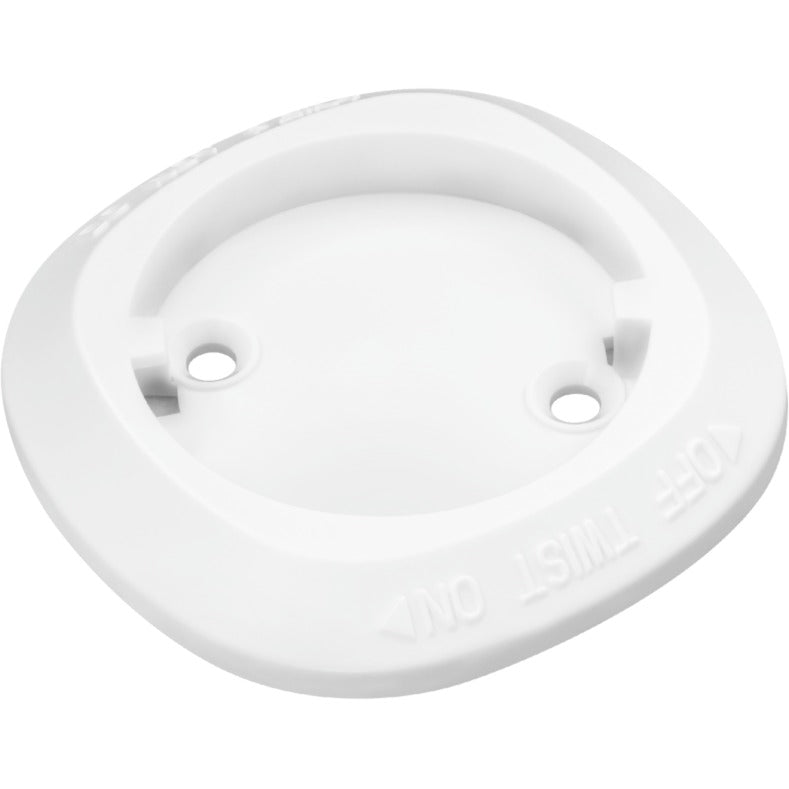 Cliquez sur Cliquez sur Wireless Zigbee Carbon Monoxyde Detector ZCO-900