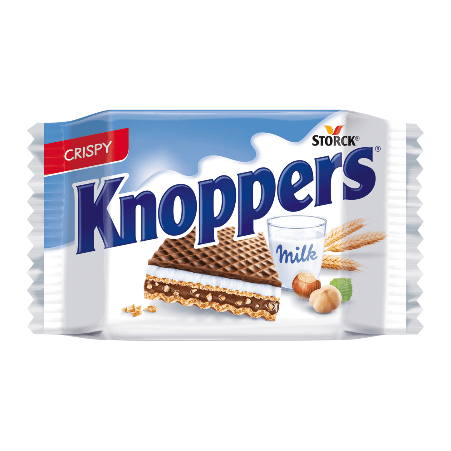 Boutonneurs (24x 25gr)
