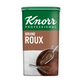 Roux brun Knorr (1 kg)