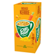 Curry indien Knorr cup-a-soupe (24x 140ml)