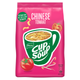 Knorr Cup-a-Soup distributeur de tomates chinoises (4 sacs)