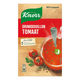 Knorr bouillon à boire tomate (80 pièces)