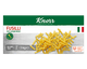 Pâtes fusilli Knorr (3 kg)