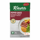 Sauce au poivre brun Knorr garde d'or (1 litre)