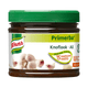 Pot d'ail Knorr primerba (2x 340gr)