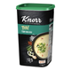 Konrr knorr professionnel thai tom kha kai (12,5 litres)