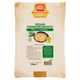Mélange à crêpes végétalien Koopmans (1 kg)