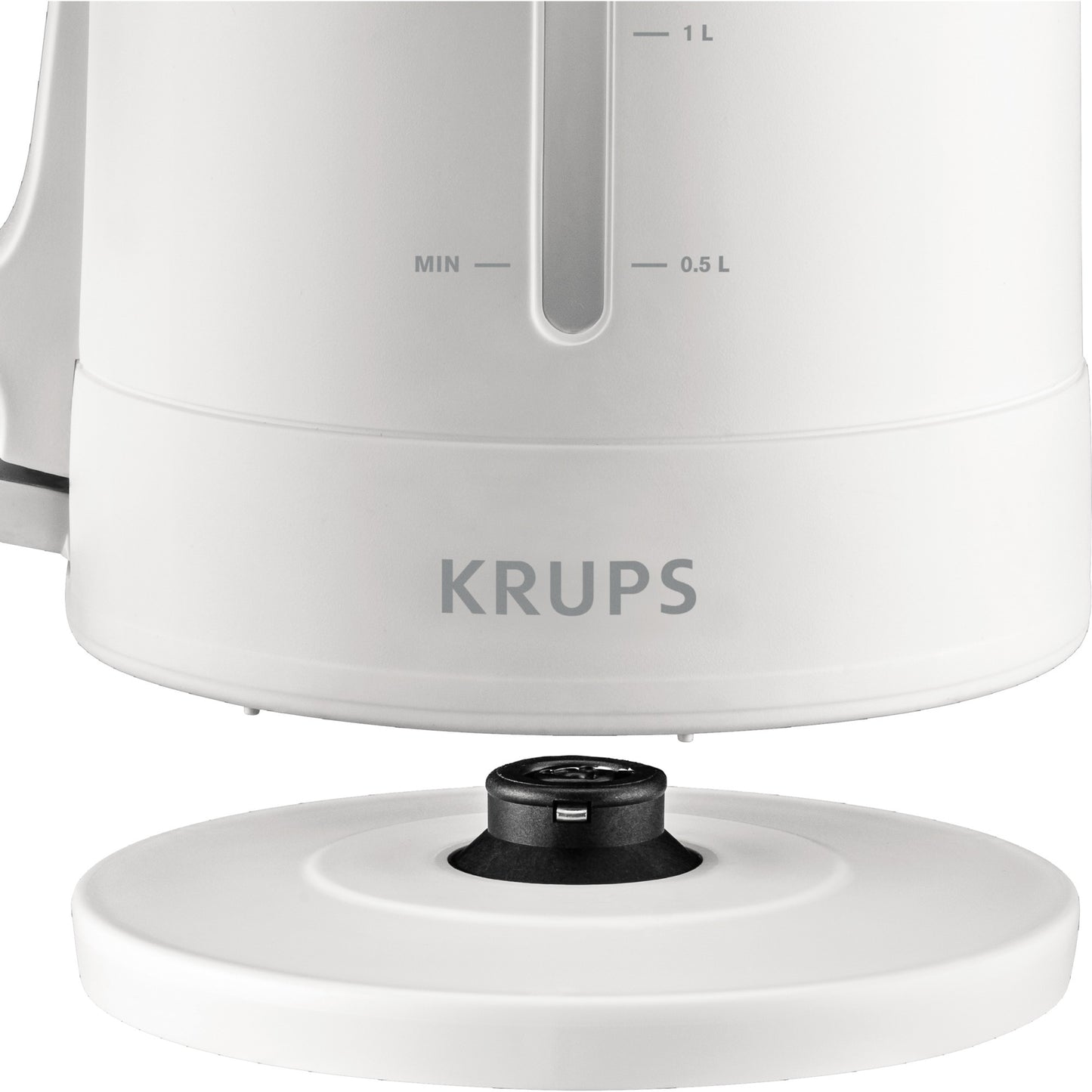 Krups Kettle Proaroma BW 2441