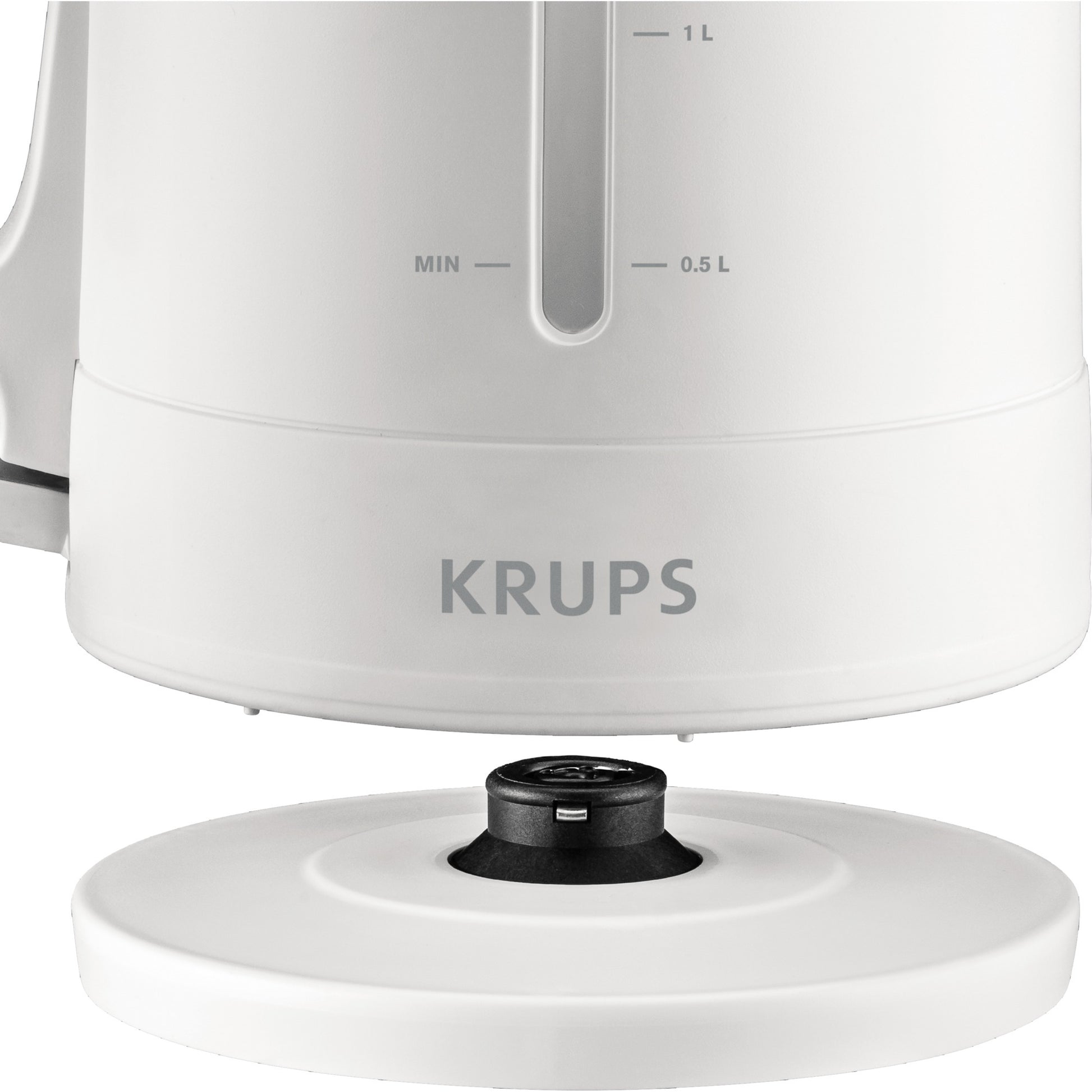 Krups Kettle Proaroma BW 2441