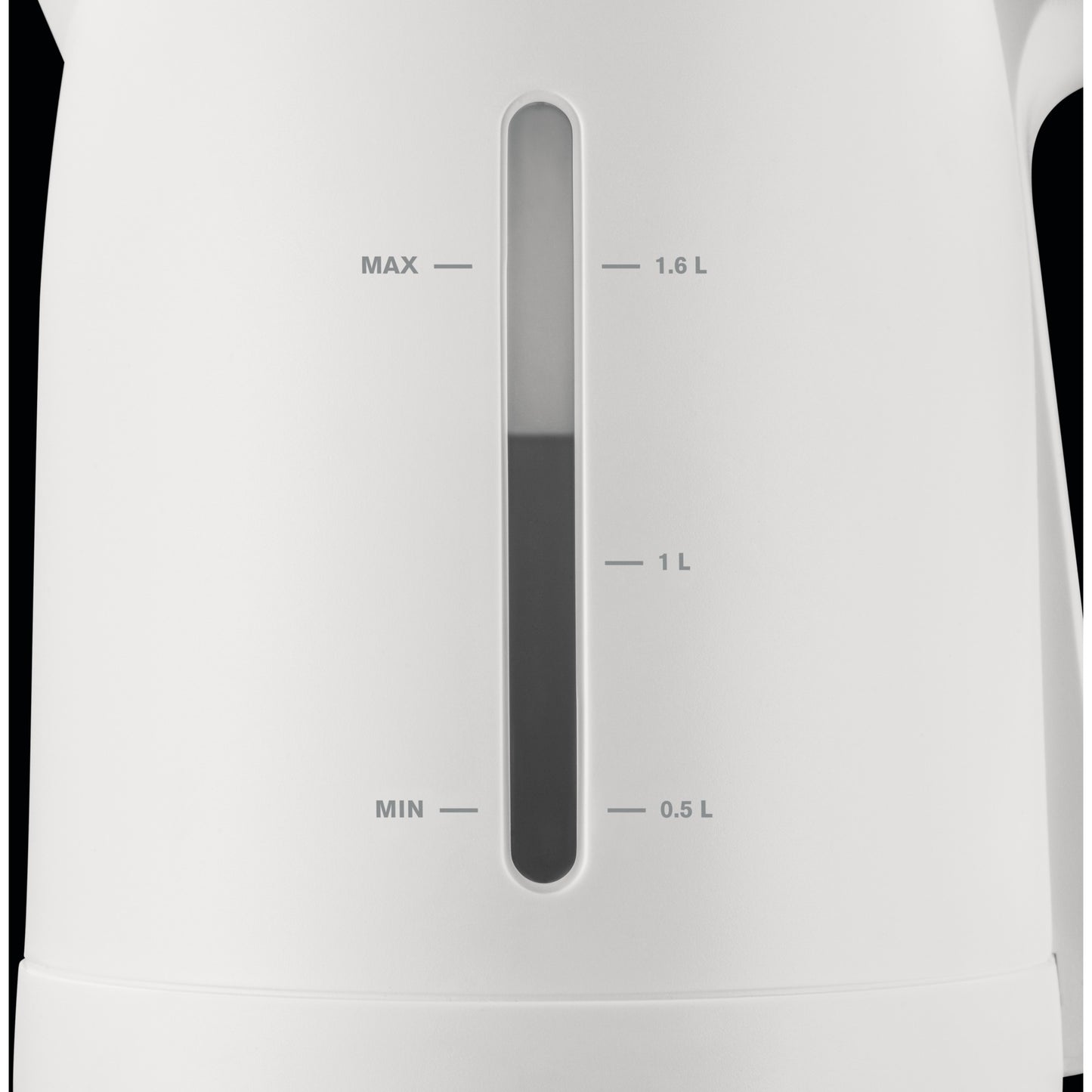Krups Kettle Proaroma BW 2441