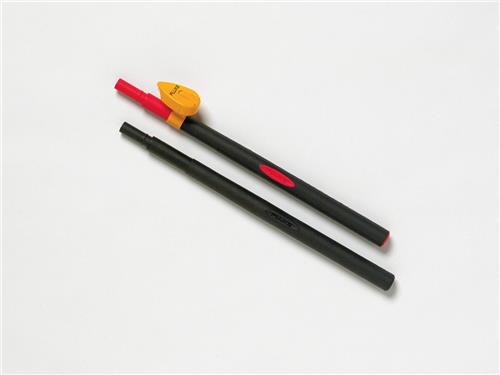 Extension Fluke L210