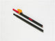 Extension Fluke L210