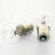Ampoule de voiture 12V 21W BA15s BK