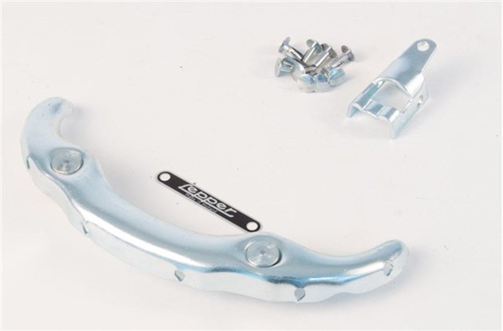 Lepper zaded 90 90v 214 215 kit de montage ds a 25