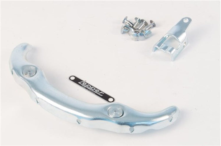 Lepper zaded 90 90v 214 215 kit de montage ds a 25