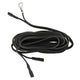 Cordon A-Light Double M plugs
