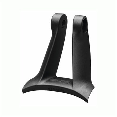 Rockshox Lamphook Rocx Shox Paragon