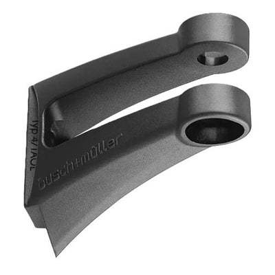 Pouvoir des phares pour Mobie Spring Forks