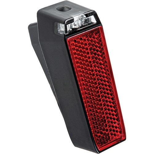 Axa Feu arrière LED Nyx batterie voiture éteinte