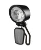 Spanninga Xeno 15 Headlight 15lux Hub Dynamo de la carte