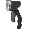 Spanninga neos 40 phare 40lux dynamo moyeu sur carte