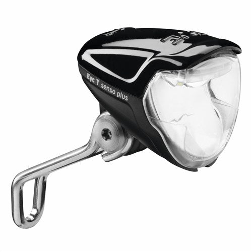 Busch Muller Benm Headlight Eyc T Senso plus 50lux Hub Dynamo 160rtsndi-04