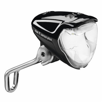 Busch Muller Benm Headlight Eyc T Senso plus 50lux Hub Dynamo 160rtsndi-04