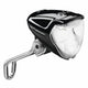 Busch Muller Benm Headlight Eyc T Senso plus 50lux Hub Dynamo 160rtsndi-04